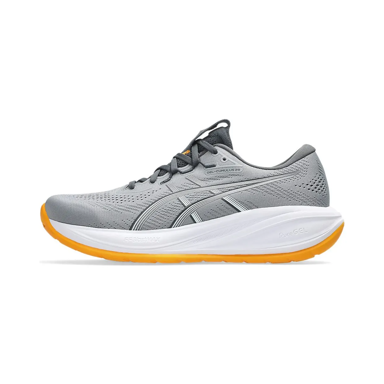 asics-gel-cumulus 1011C143-020