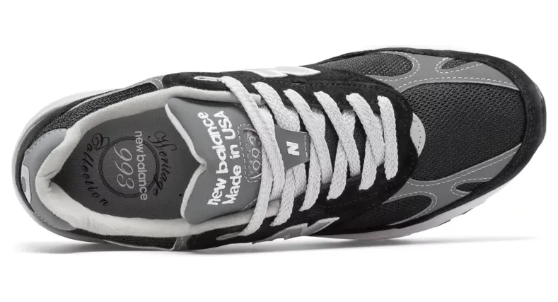 new-balance-993 MR993BK