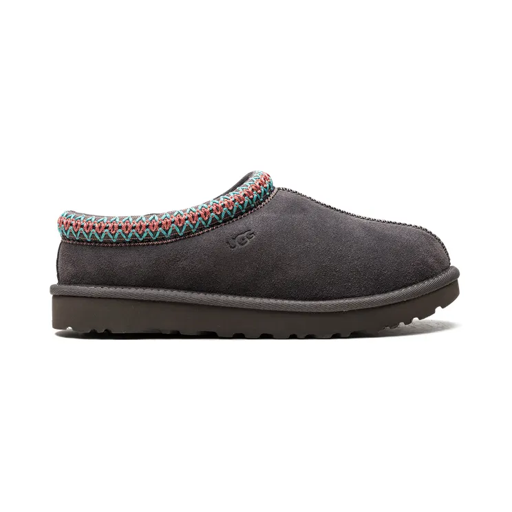 ugg-tasman 5955-DGRY