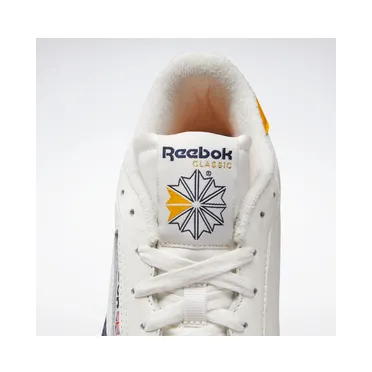 reebok-revenge G55072