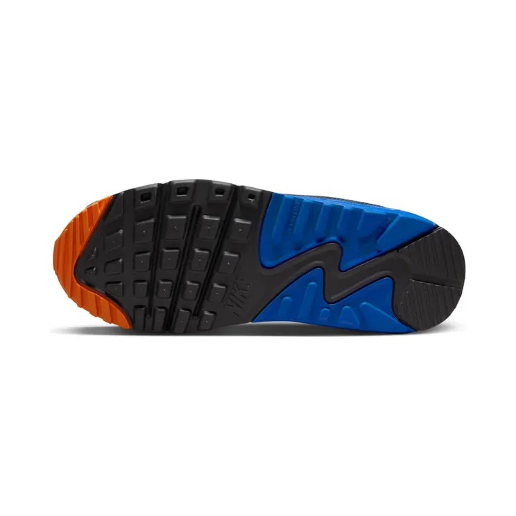 nike-air-max CD6864-120