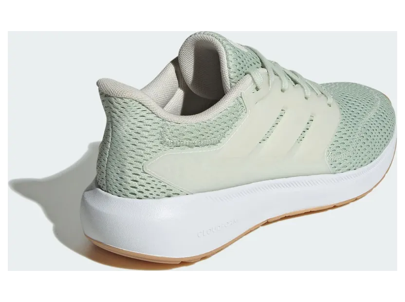 adidas-ultimashow IE8911