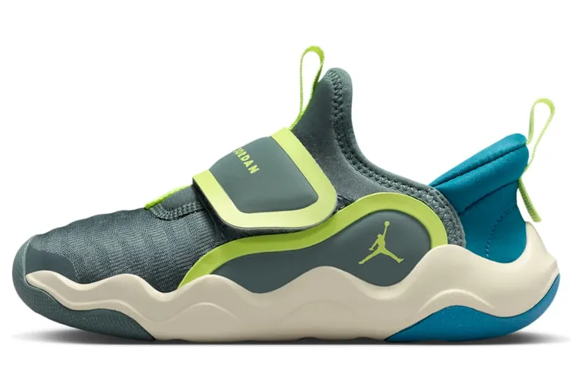 air-jordan-23 HF3415-302