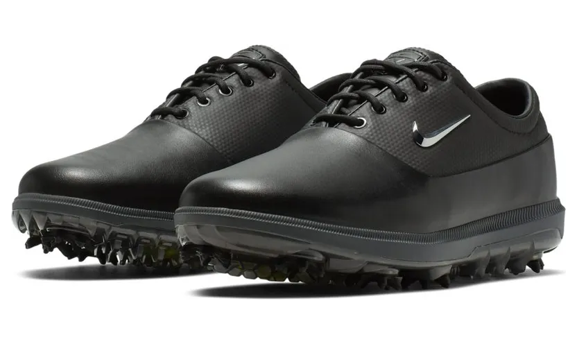 Nike Air Zoom Victory Tour Black (AQ1479-001)