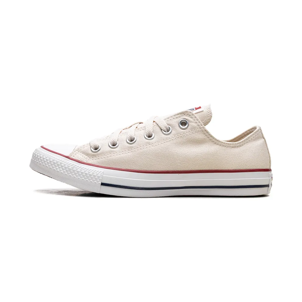Converse Chuck Taylor All Star Ox “Natural Ivory” (159485F)