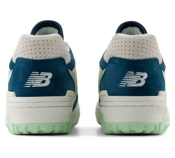 new-balance-550 BB550FLV