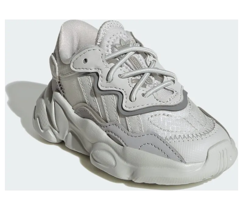adidas-ozweego IG7437