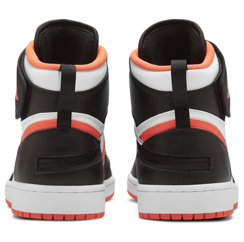 air-jordan-1 CQ3835-008