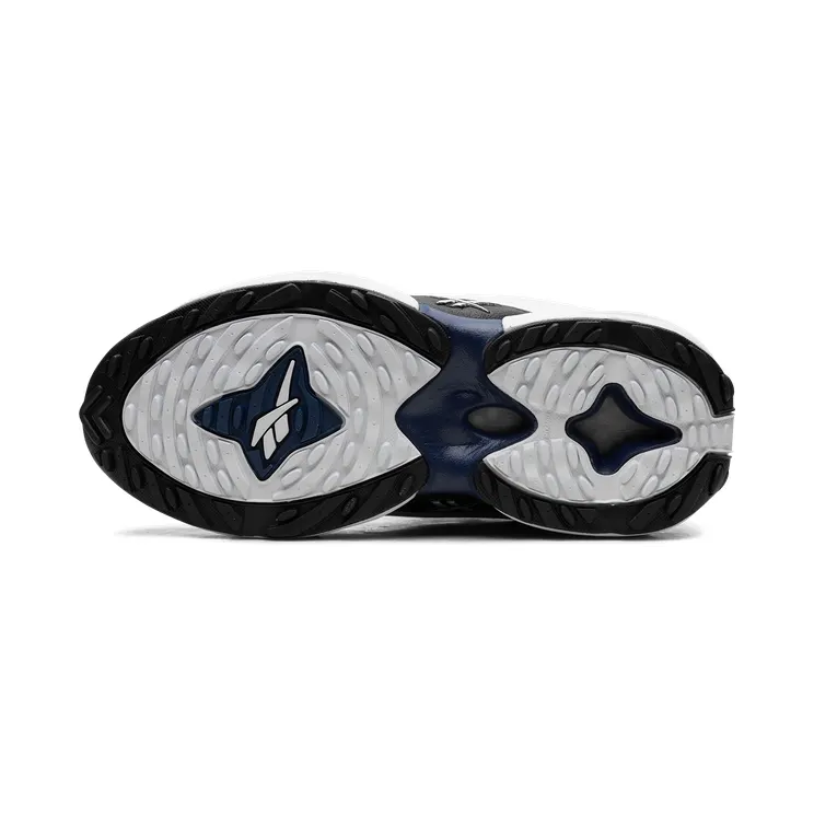 reebok-es22 100032-753