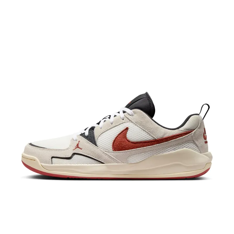 Jordan CMFT Era “Sail Black Redstone” (HJ6777-101)
