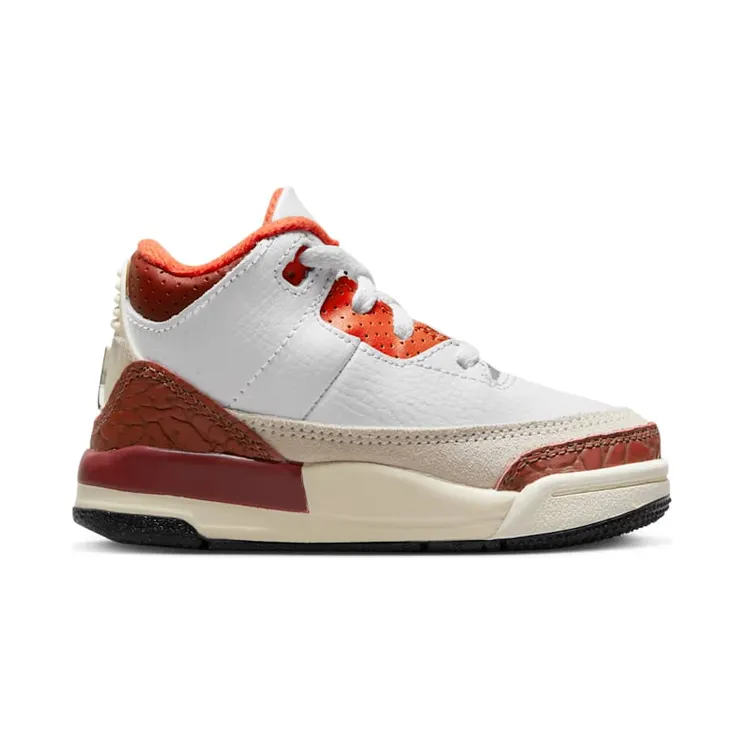 air-jordan-3 DV7026-108