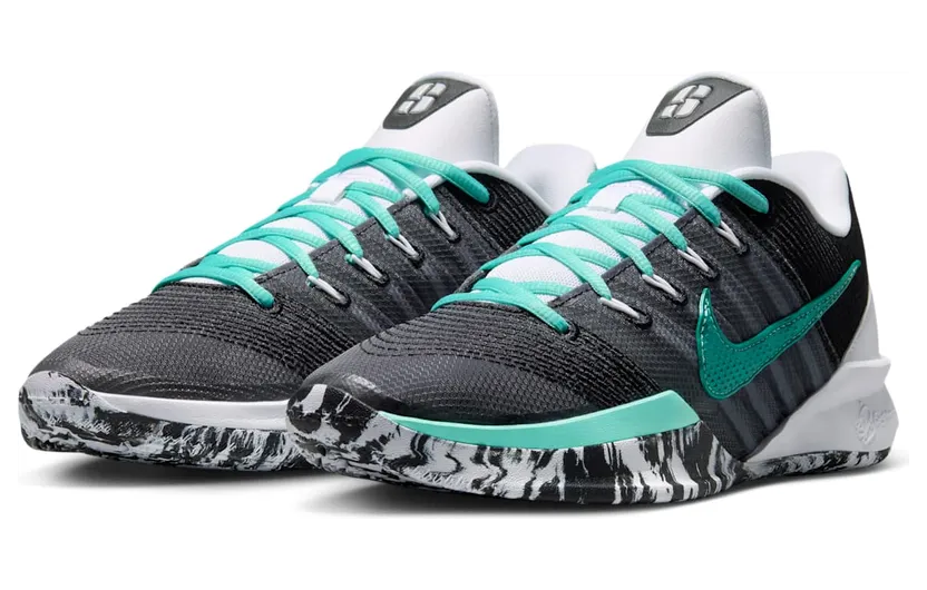 nike-sabrina-3 HF2881-303
