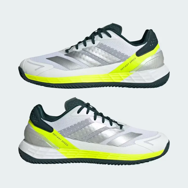 adidas-defiant-speed-2 JH5140