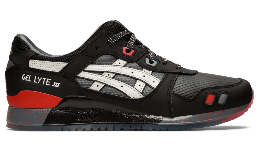 asics-gel-lyte 1191A252-001