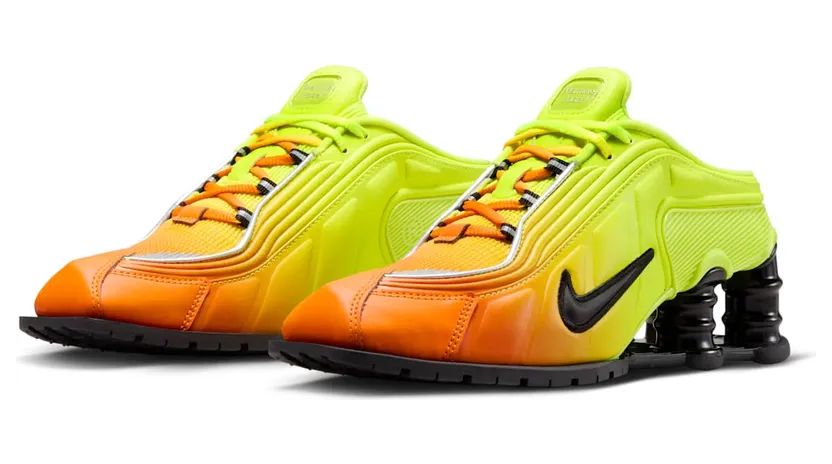 nike-shox DQ2401-800