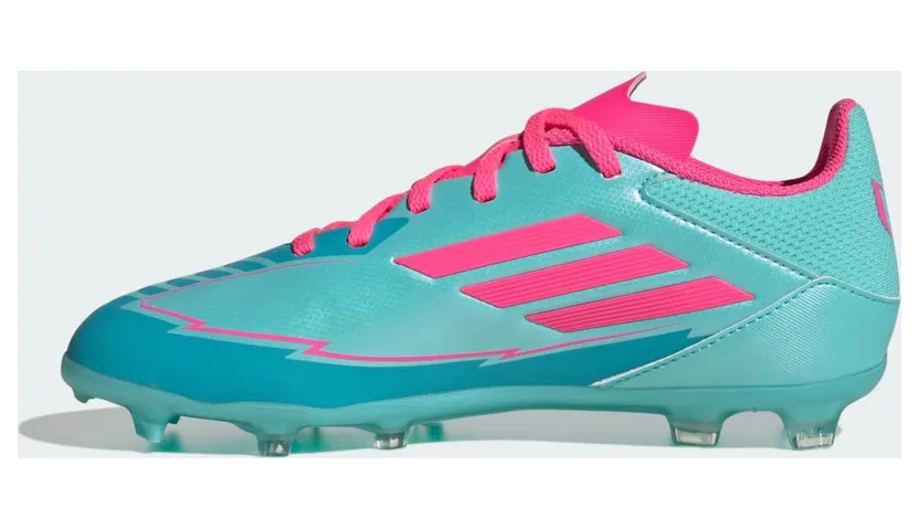 adidas-f50-league-fg-mg IH0931