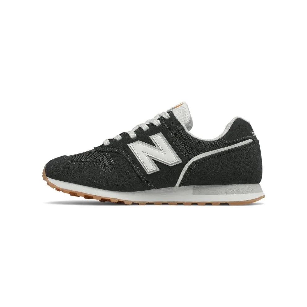 New Balance WL373 HN2 Marblehead / White (WL373HN2)