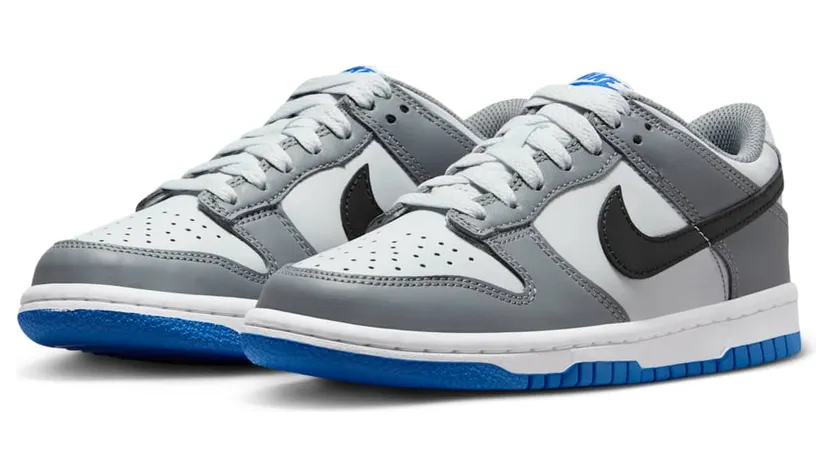 nike-dunk FB9109-001