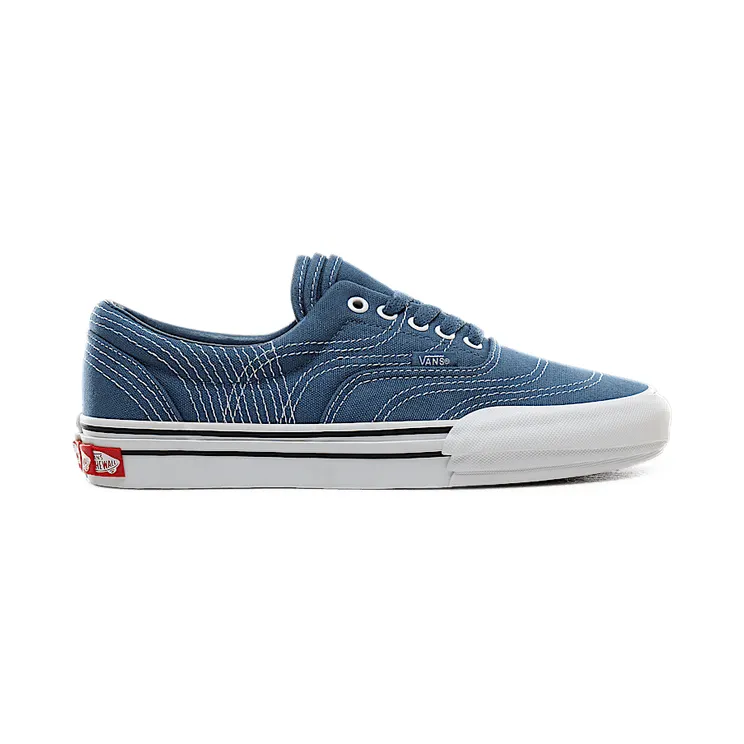 Vans Vision Voyage Era 3ra ‘Navy’ Navy/True White (VN0A4BTMVY5)
