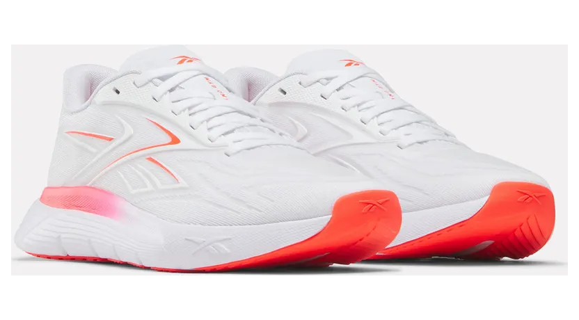 reebok-nano 100262812
