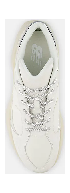 new-balance-wrpd UWRPDLN1