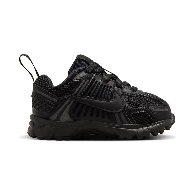 nike-vomero HF7000-007