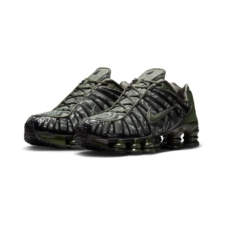 nike-shox IM4687-001