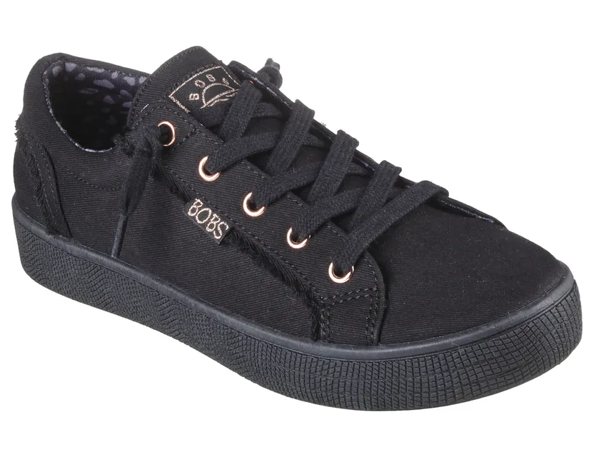 skechers-skech 113328 BBK
