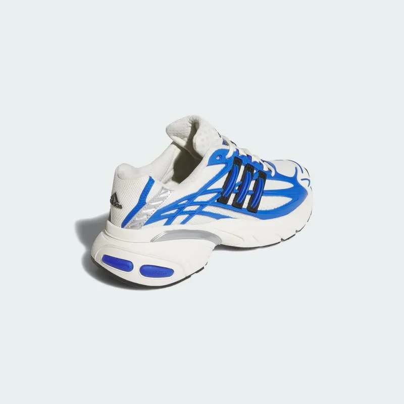 Adidas ADISTAR XLG 2.0 Shoes Hi-Res Blue / Core Black / Off White (KI4505)
