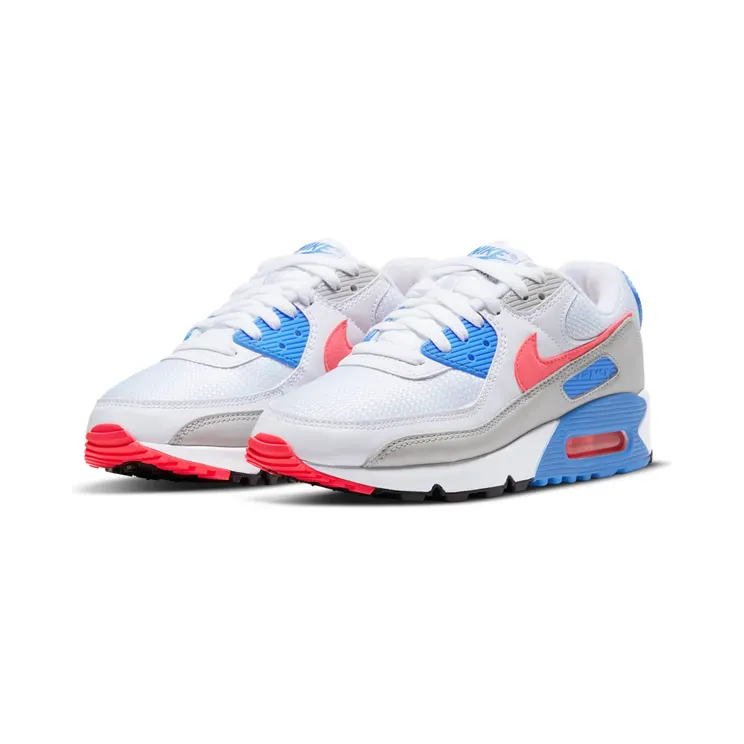 nike-air-max DA8856-100