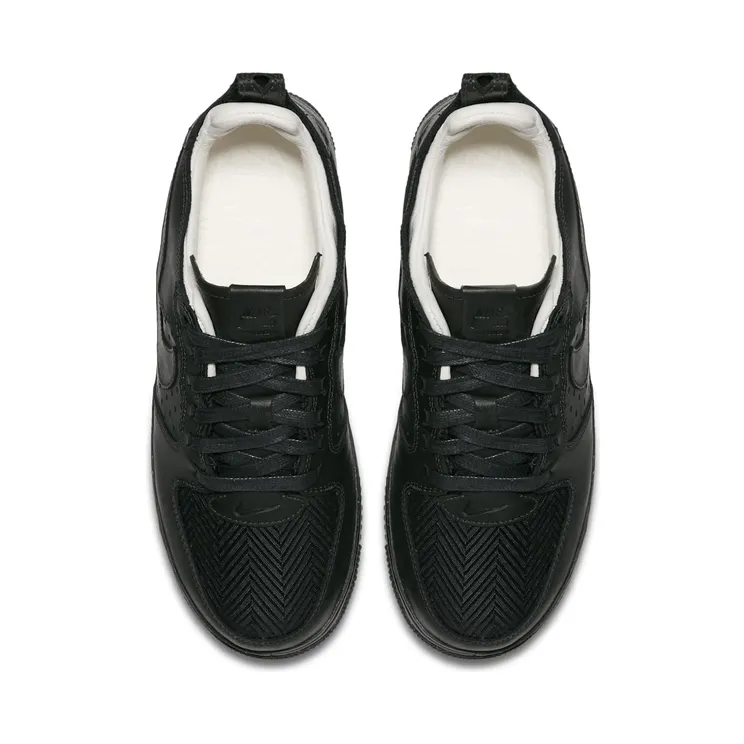 nike-air-force 921072-001