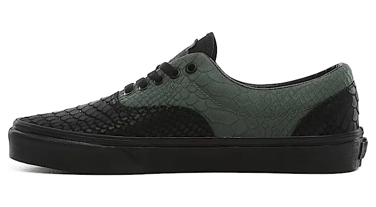 vans-era VN0A4BV4VXQ