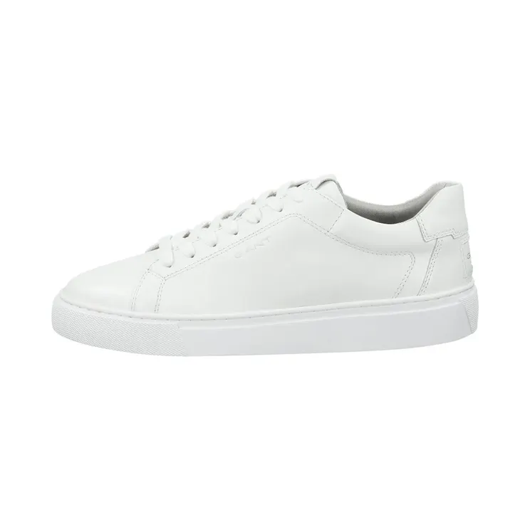 Gant White (872631226110)