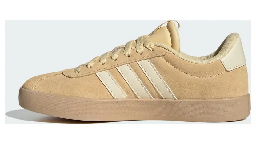 adidas-court KI2108