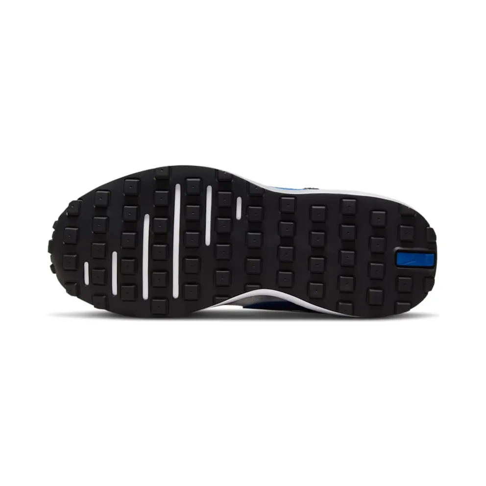 Nike Waffle One Younger Kids’ Grey (DC0480-005)