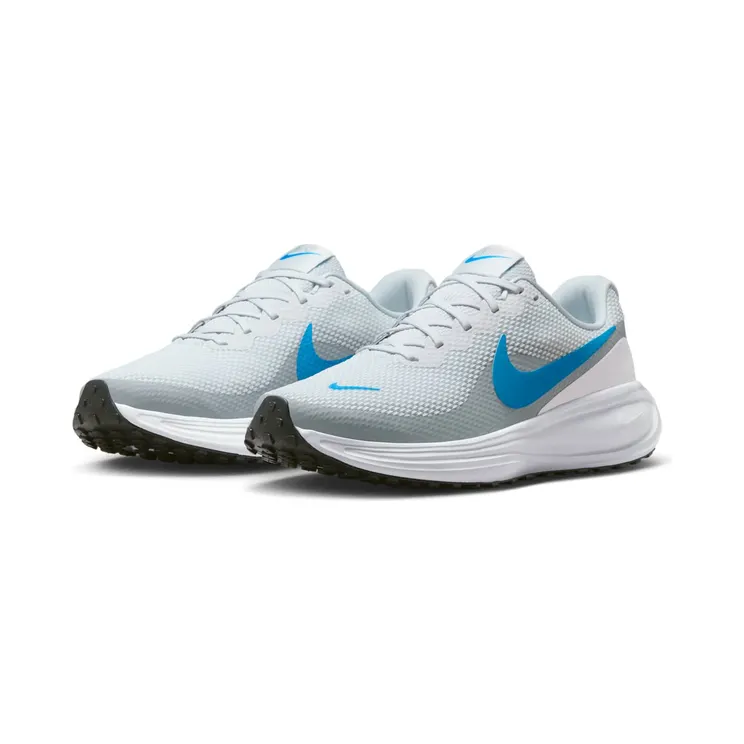 nike-revolution HJ9198-006