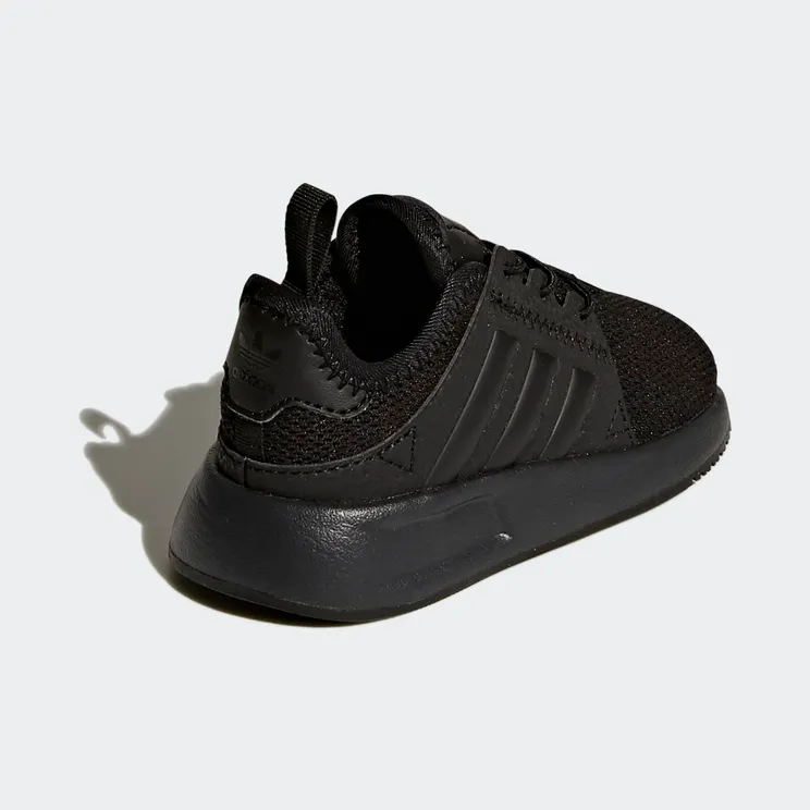 adidas-x-plr BY9961