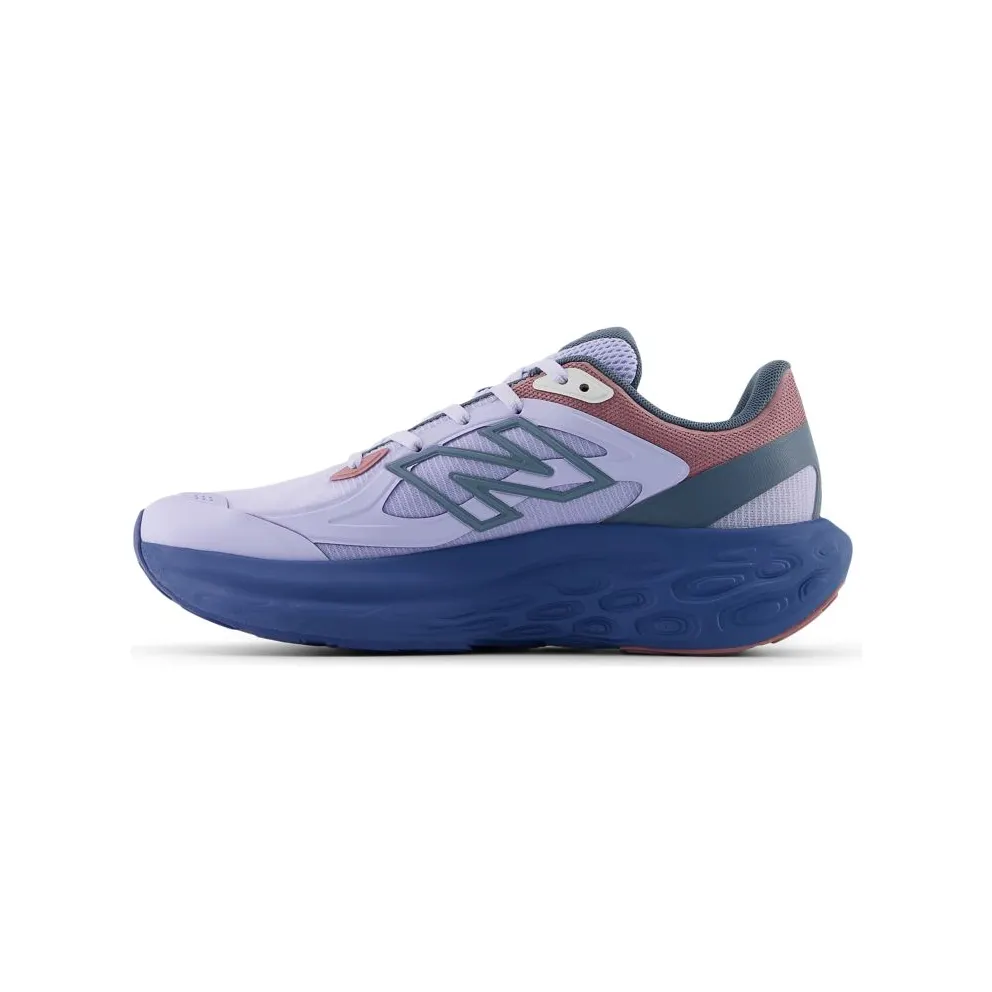 New Balance Fresh Foam Trainer Magic Blue Daybreak (UTRN6F4)