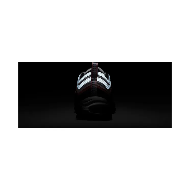 nike-air-max 921826-107