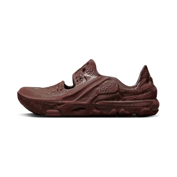 Nike ISPA Universal “Earth” (DM0886-200)