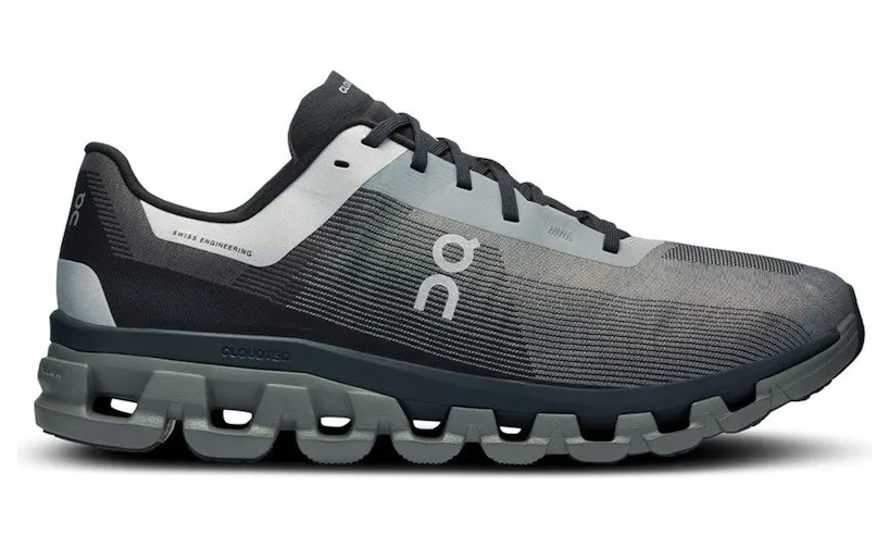 Overige merken sneaker 3MD30102325