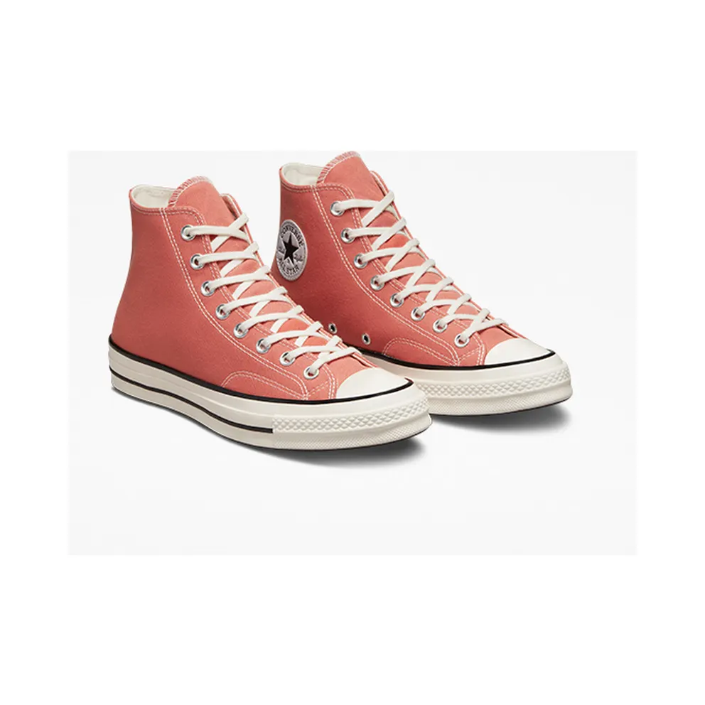Converse Chuck 70 Seasonal Color Brushed Brass/egret/Black