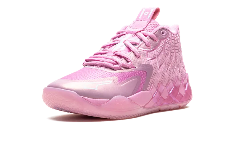 Puma MB.01 “Iridescent” (309755-01)