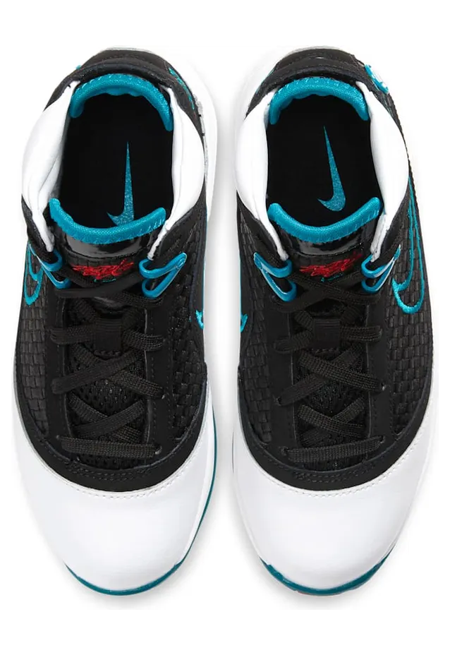nike-lebron-7 CT3793-100