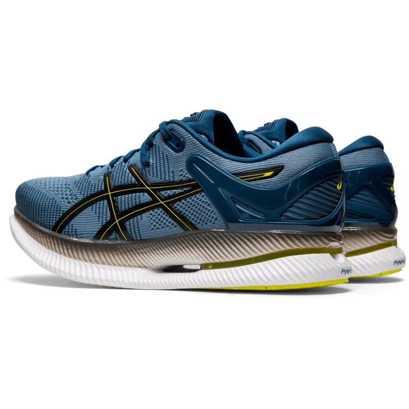 ASICS Metaride (1011A142-400)