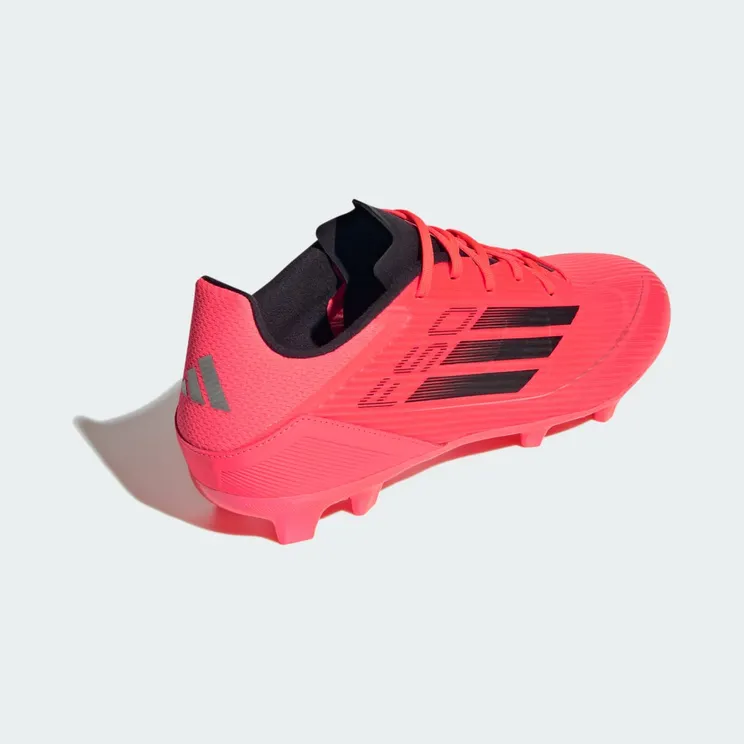 adidas-f50-league IE0602