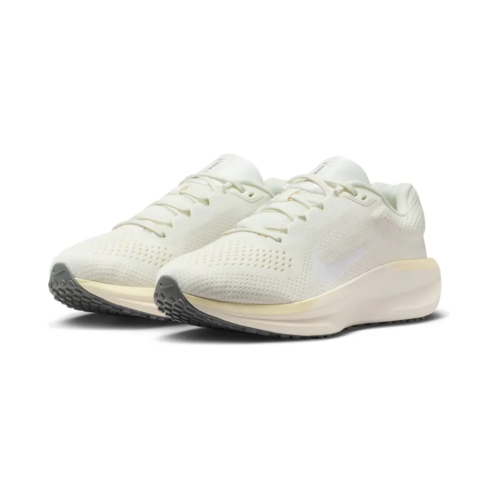 Nike Winflo 11 Chalk Cocount MIlk (FJ9510-113)