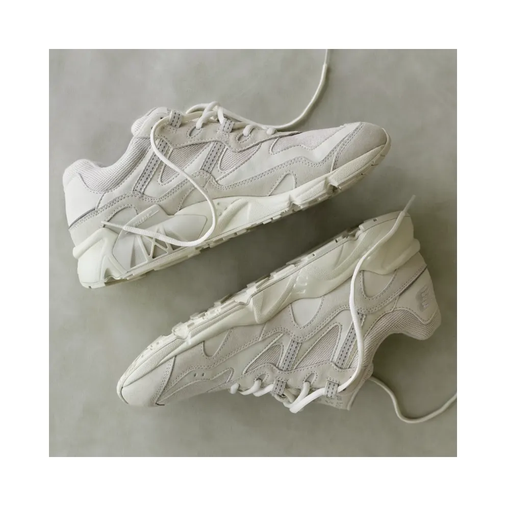 New Balance 850 Mono Pack Off White Off White (ML850CG)