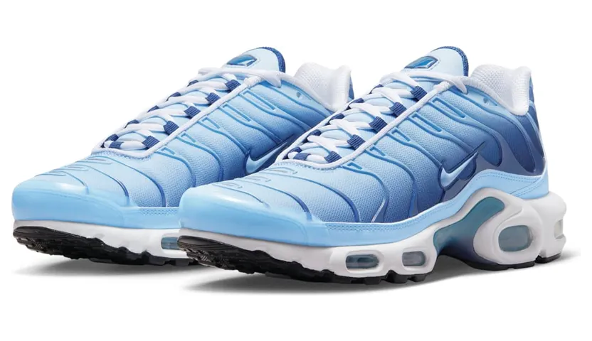 nike-air-max FJ4736-400