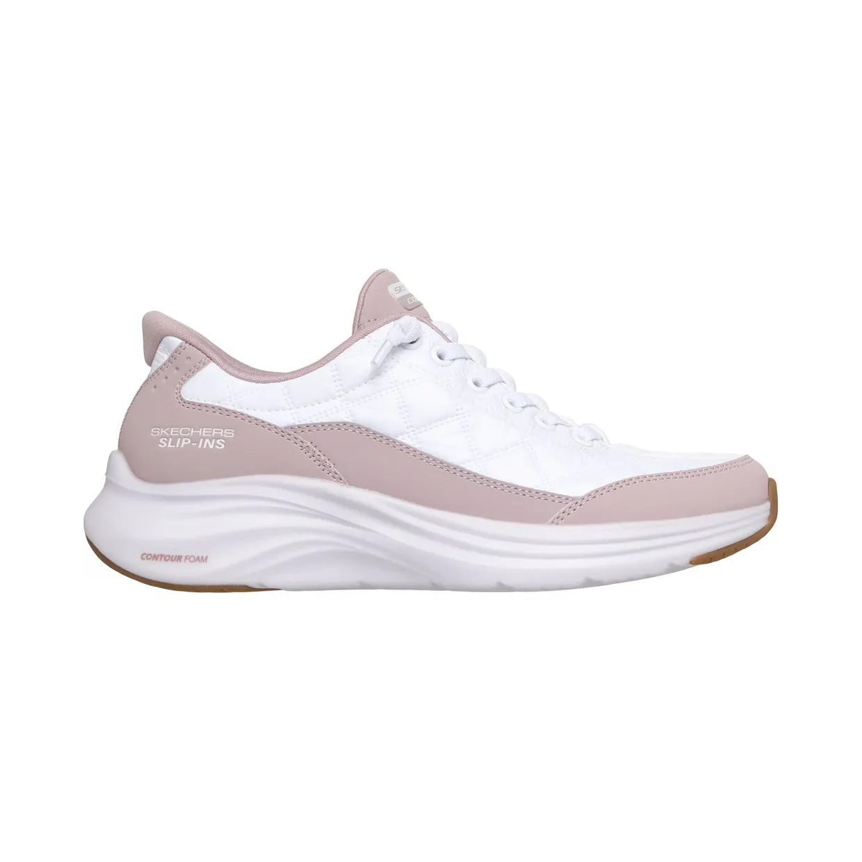 skechers-slip-ins 150404_LAV